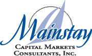 Mainstay Capital Markets Home